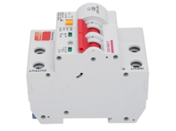 Laxiscreed Interruptor Wifi Inteligente Com Controle Remoto Por App E Carcaça Pa66 Resistente Ao Fogo