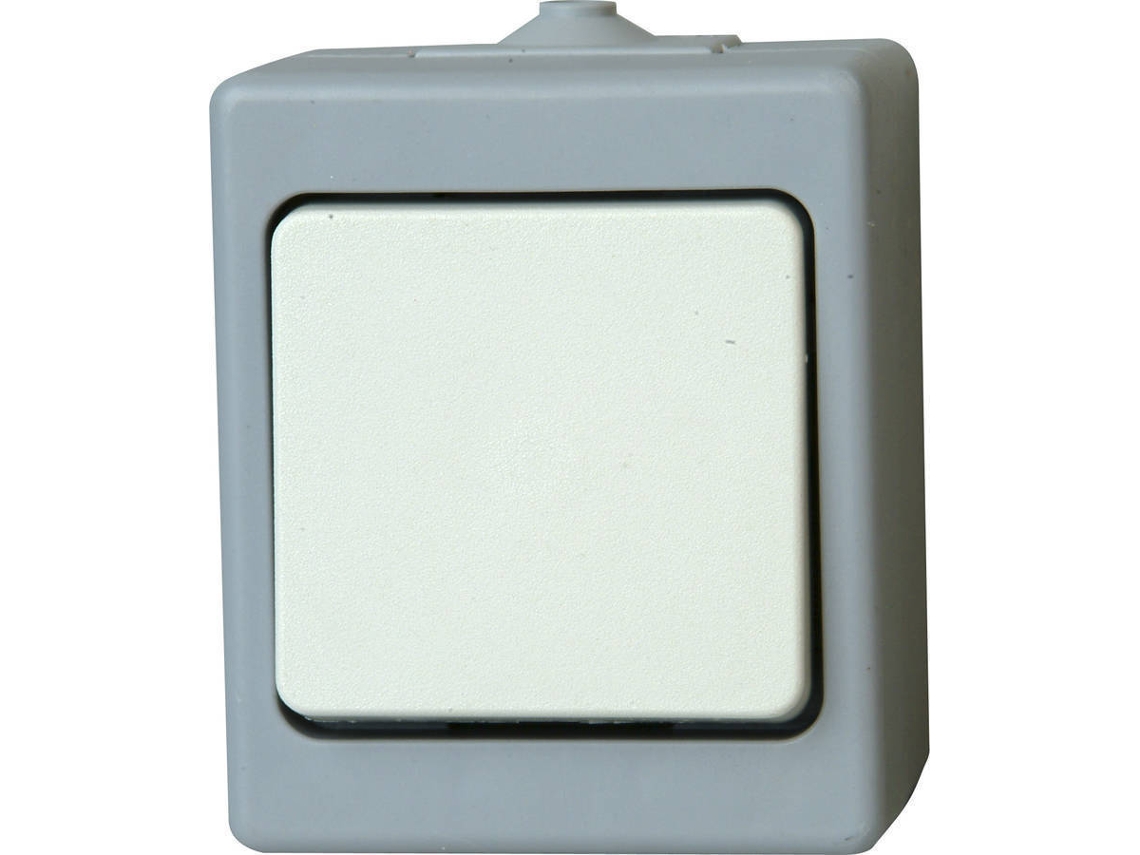 Interruptor KOPP 564348006