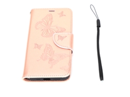Capa Carteira Iphone 12 Pro LAXISCREED