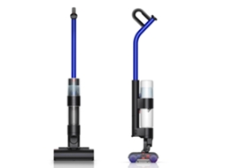 Aspirador Vertical DYSON WASHg1 Wet Cleaner (Outlet Grade A - Autonomia 35 min. - 1000 ml)