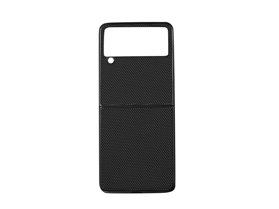 Capa de Telefone EOOCOO para Samsung Galaxy Z Flip3