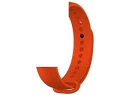 Pulseira Xiaomi Watch Vermelha Vayotoy