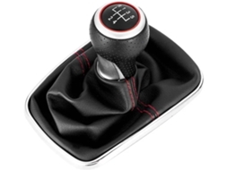 Tapete Automotivo para Golf 4 Iv Mk4 Gti R32 para Interior do Veículo, Proteção Completa