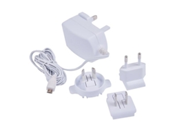 Fonte de Alimentação RASPBERRY PI T5875DV