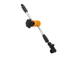 Base De Teste Para Mostrador De Relógio Universal Ajustável Com Suporte Magnético Laxiscreed