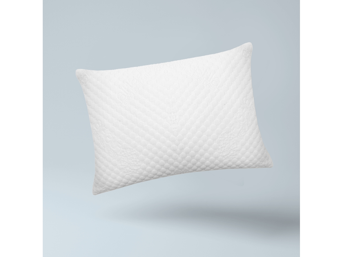 Almofada DREAMURA Yawara 40x70