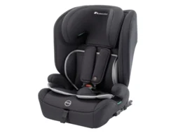 Bebeconfort Fortis I-size, Mineral Black