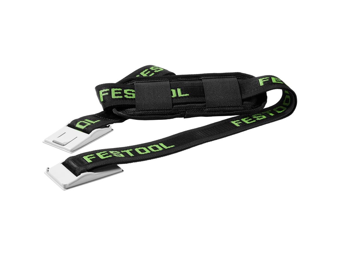 Alça De Transportar Sys-Tg FESTOOL