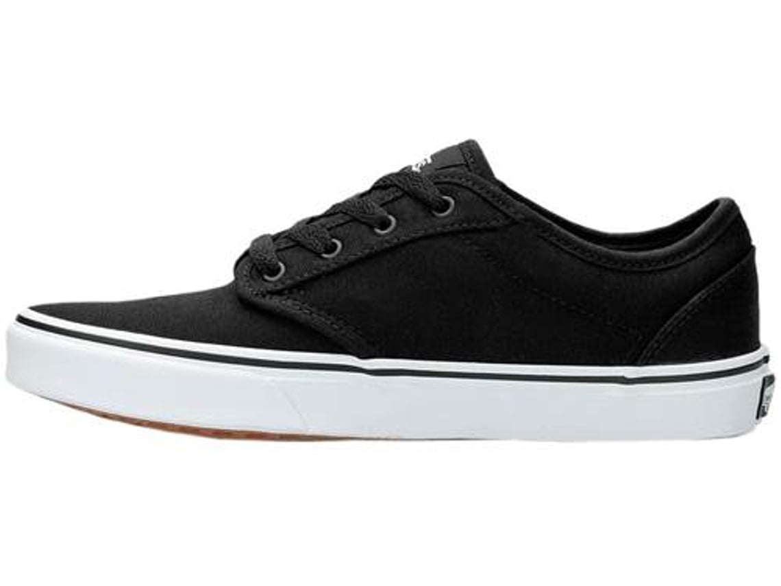 Vans shop atwood preto
