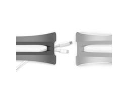 Stand Twelve South Bookarc For Macbook Space Grey