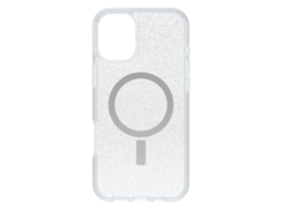 Capa para Smartphone OTTERBOX 77 96241
