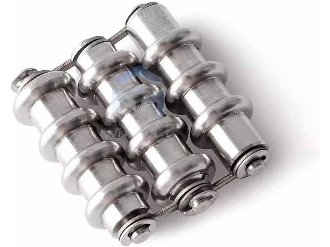 Alicate de endireitar fios 0,5 a 2 mm, ferramenta manual para cobre, prata e ouro, fabricação joias DIY. | S/MARCA