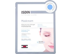 Isdin Máscara Hidratante Maskream 30 ml