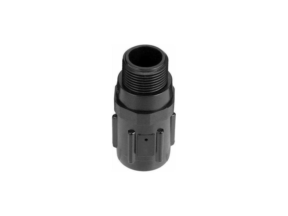 Válvula Controle 20 Psi Jardim
