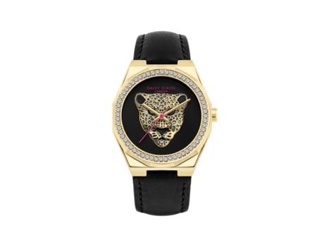 Daisy Dixon Mod. Alessandra #11