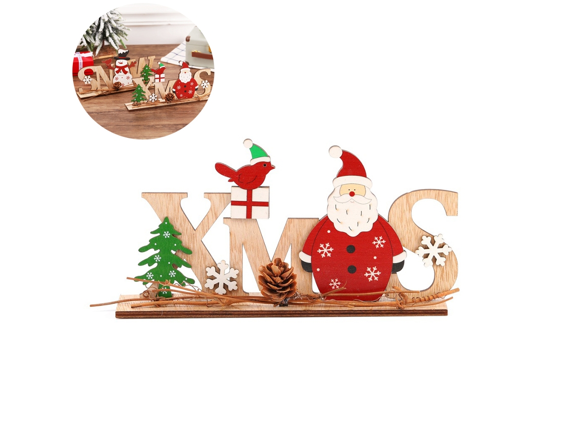 Laxiscreed Luzes De Cortina Led Com 8 Modos Para Decoração Festiva, Natal, Casamentos Ou Jardim