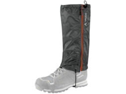 Polainas VAUDE Albona Ii (M)