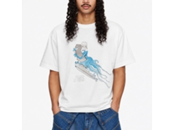 Rockinstone Doja Cat X American Red Cross Doja Cat X Pini T Shirt Unique Designer Style