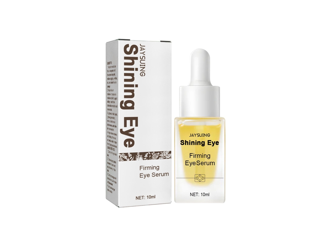 Sérum para Olhos Firmador e Anti idade Tratamento Neutro LAXISCREED