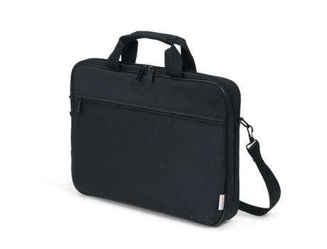 Mochila para notebook BASE XX D31797 (Preto - 14,1'')