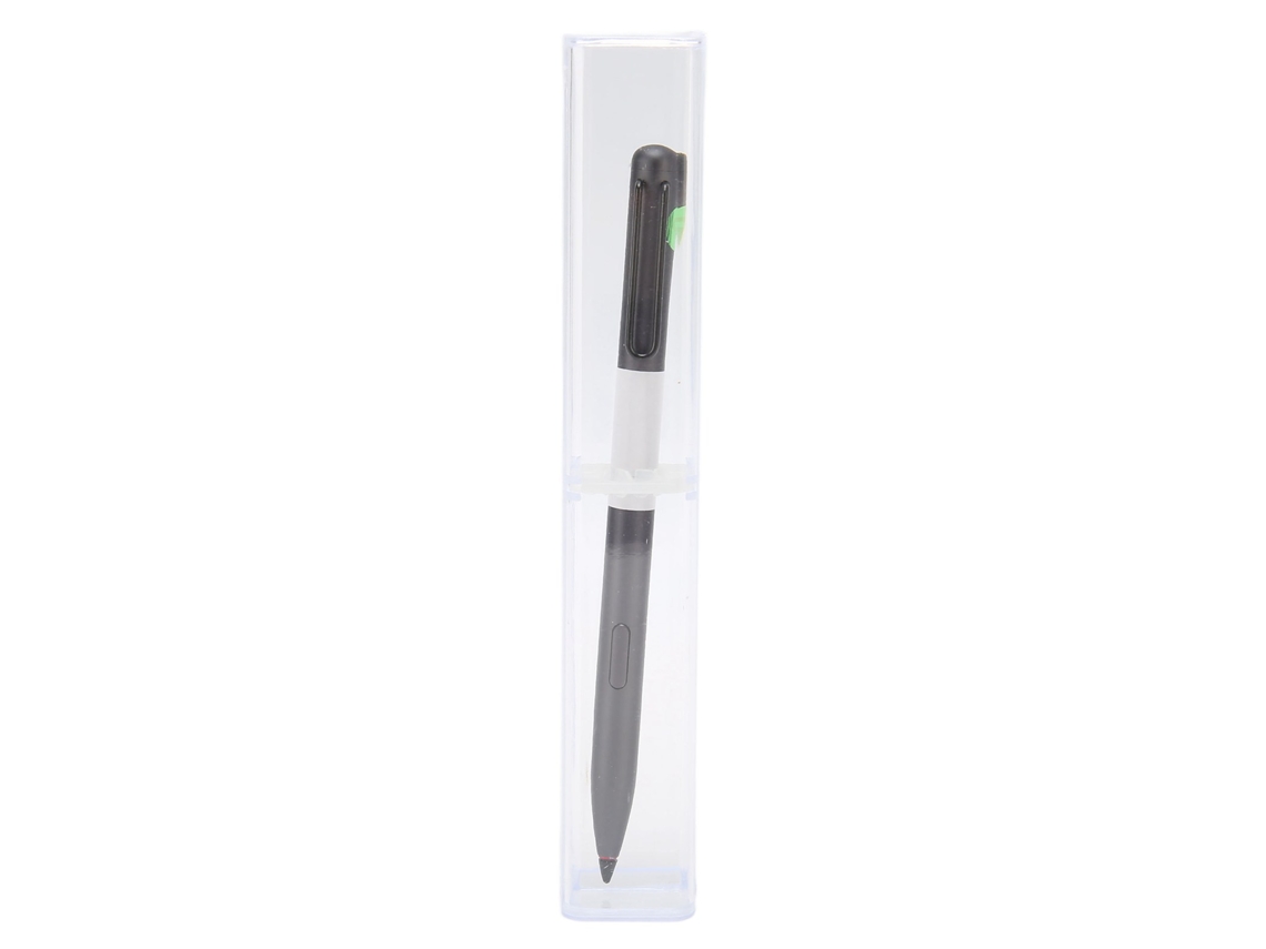 Caneta Stylus com Sensibilidade 4096 Nível, Interface Type C, compatível com Huawei Mate, LAXISCREED