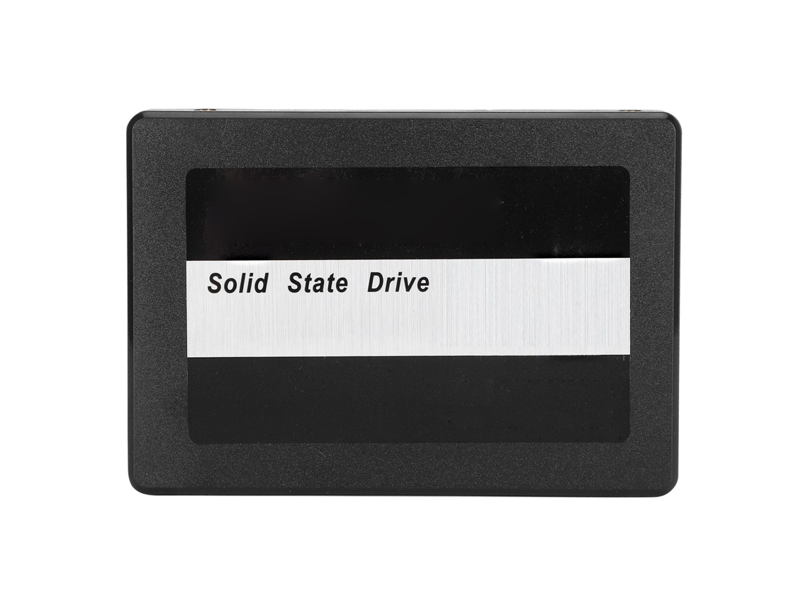 Ssd Interno LAXISCREED 2,5 Polegadas Sata3.0