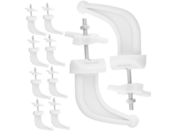 Kit De 2 Tampas De Silicone Antiestáticas Para Ralo De Chão, Para Banheiro E Cozinha. Encaixes Para Substituição Em