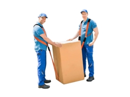 Kit De Cintas Elevação Para Movimentação, Cintas De Elevação Com Alça Mais Larga, Seguras E Resistentes