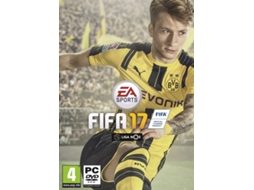 Fifa 20 pc worten