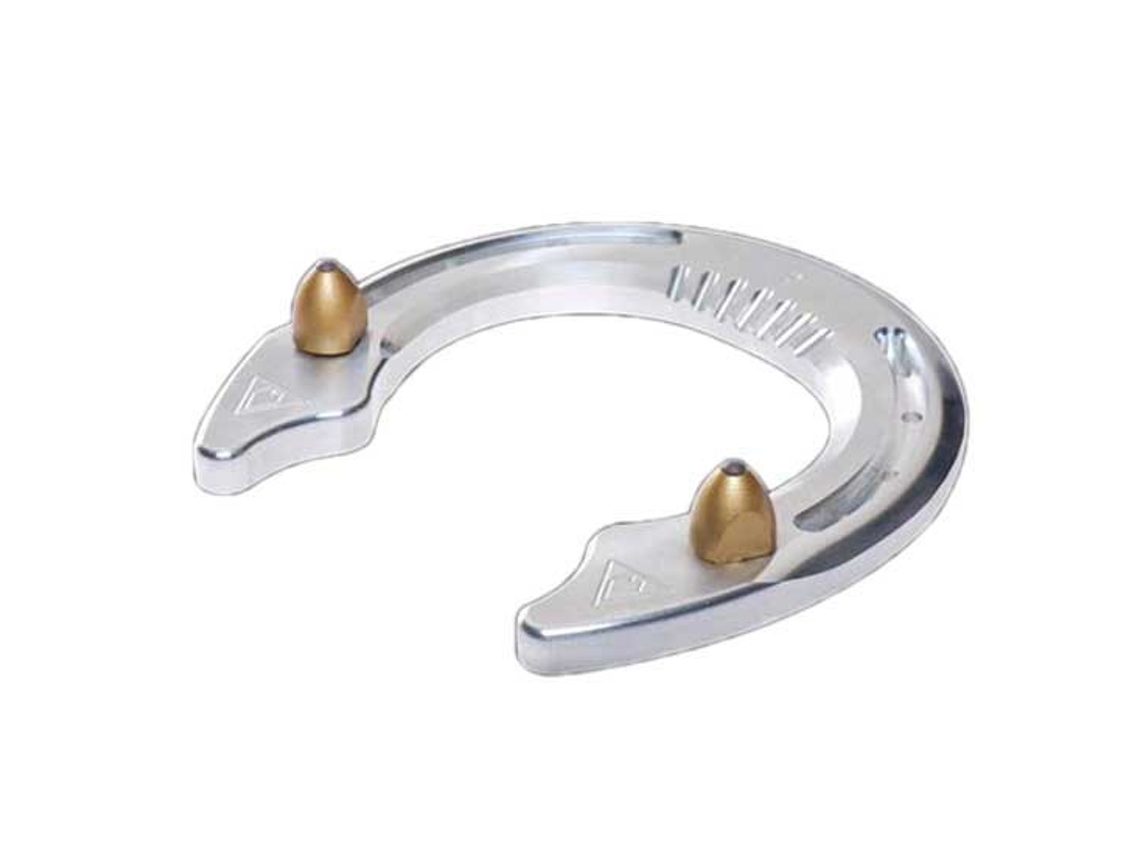 Viga Fastuds Sg Prateado 21 Mmvaillant