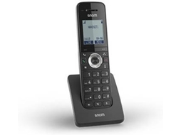 Telefone SNOM M15 SC