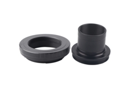 1.25in Astronomical Telescope Mount Adapter T Slr Ring Camera Lens LAXISCREED