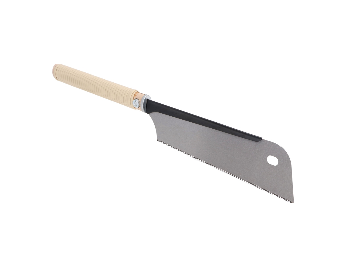Laxiscreed Serra Manual Prática Para Carpintaria, Garantindo Cortes Precisos E Superfície Lisa