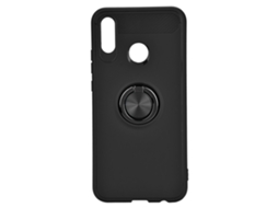 Capa de Silicone LAXISCREED para Huawei Nova 3e/p20 Lite Pro