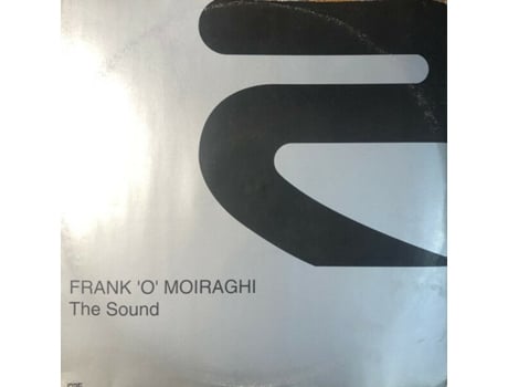 O Som, Frank O Moiraghi Rise