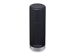 Termo Tkpro 0.75L Pretoklean Kanteen