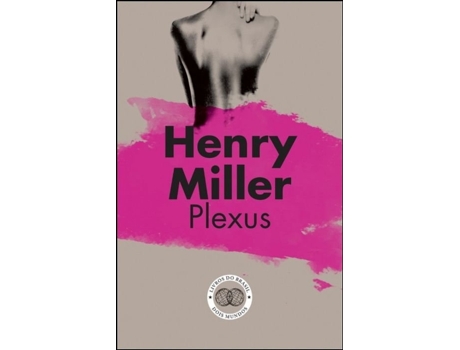 Plexus