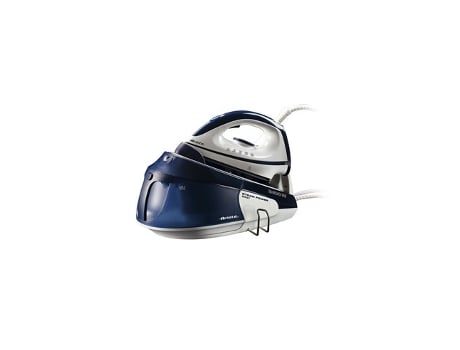Ferro com Caldeira Steam Power Easy 2400W 5571 ARIETE