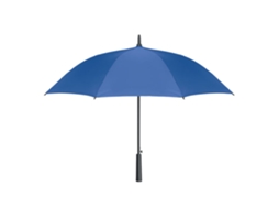 Paraguas Antiviento 190t 23" MIDOCEAN