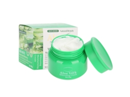 Creme Facial E Olhos Anti-envelhecimento Brancamente