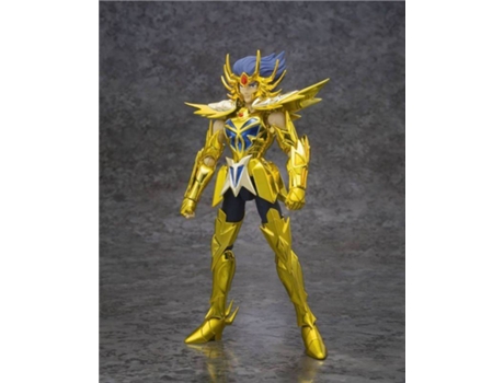 Figura  Saint Seiya