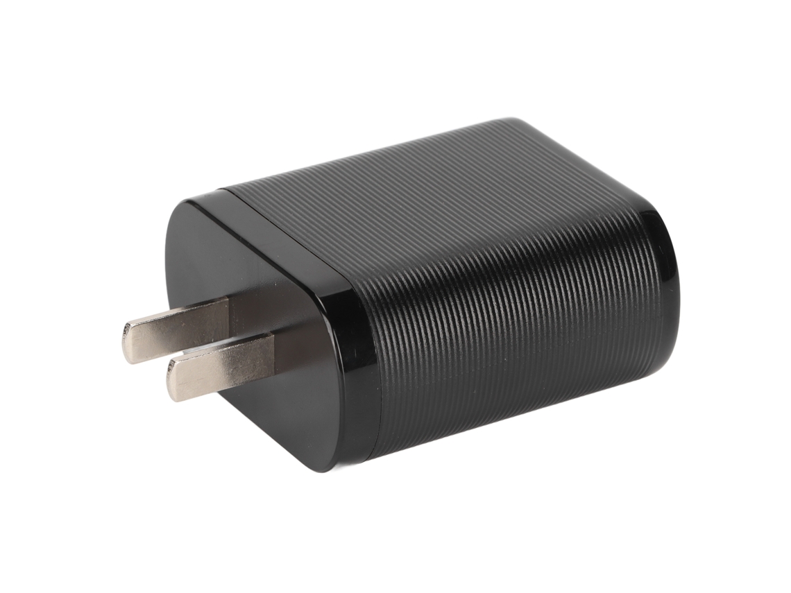 Adaptador Bluetooth LAXISCREED para Windows e Alto falantes
