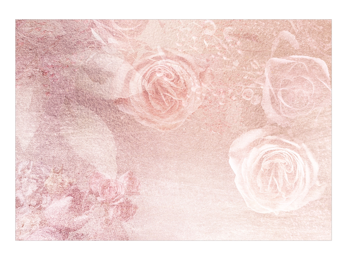 Papel de Parede ARTGEIST Romantic Days - First Variant (150x105)