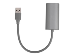 Placa De Vídeo Acasis Hdmi Usb 2.0 Hdmi Gravador De Vídeo Caixa De Gravação De Jogos Filmadora Dvd Câmera Hd Gravação Transmissão Ao Vivo Slowmoose