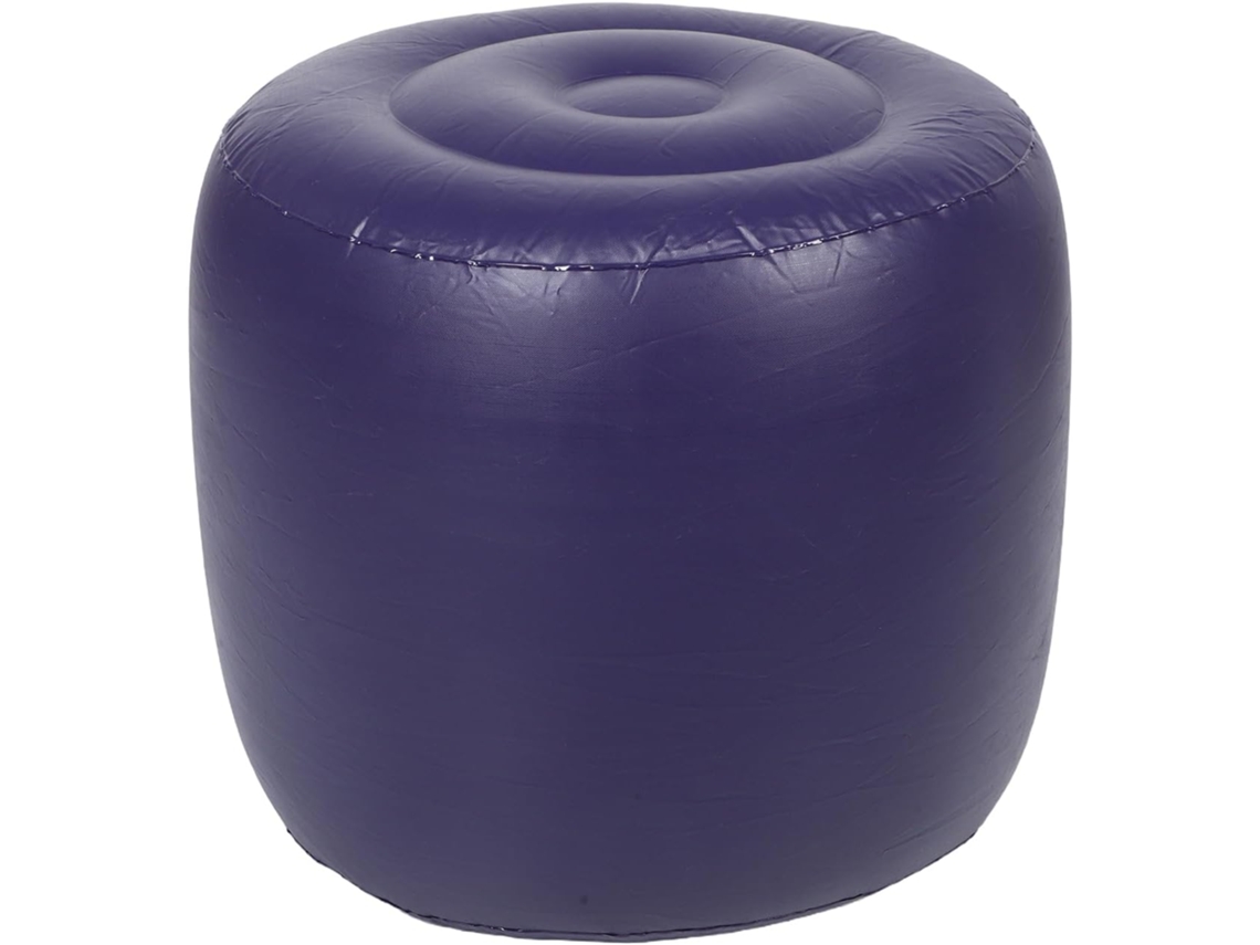 Capa de Substituição HEALEVED em PE dobrável portátil para camping