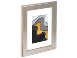 Moldura HAMA Vigo