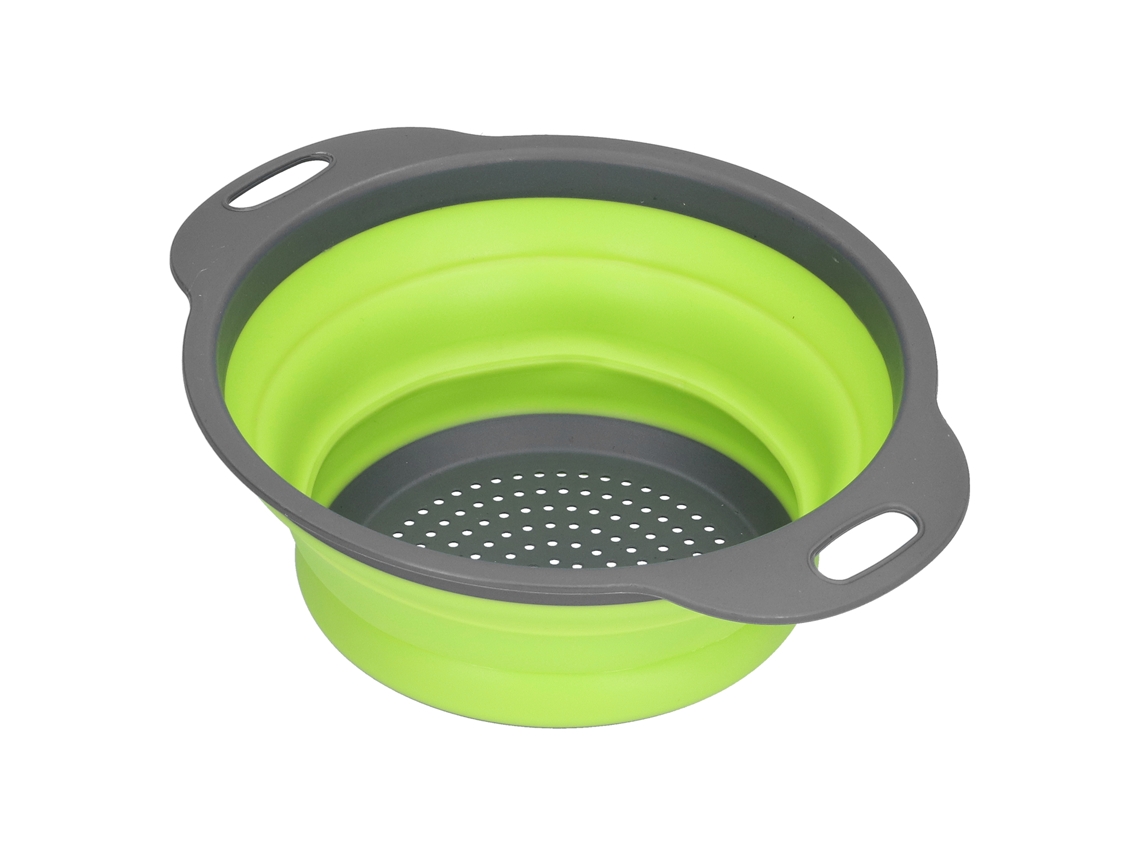 Cesto de Drenagem Silicone LAXISCREED