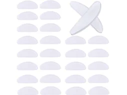 18 Travesseiros Silicone Para Óculos