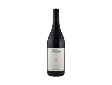 Langhe Nebbiolo 2020 PELISSERO