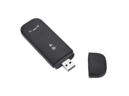 HURRISE Wifi Smart Router 4G Lte Usb Roteador Wifi Portátil Smart Pocket Hotspot Roteador de Rede Sem Fio